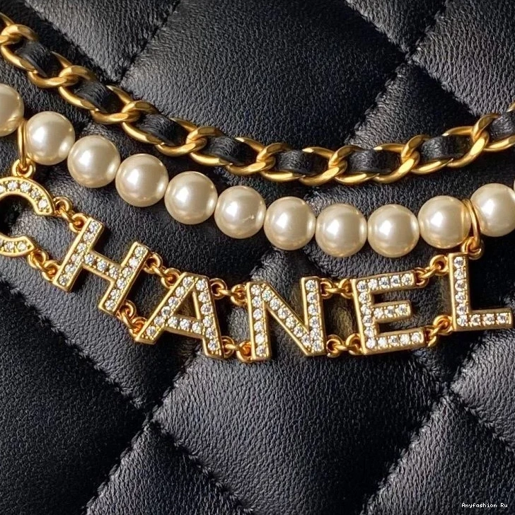 Bags 54630 Chanel EasyCare Stachel 0824